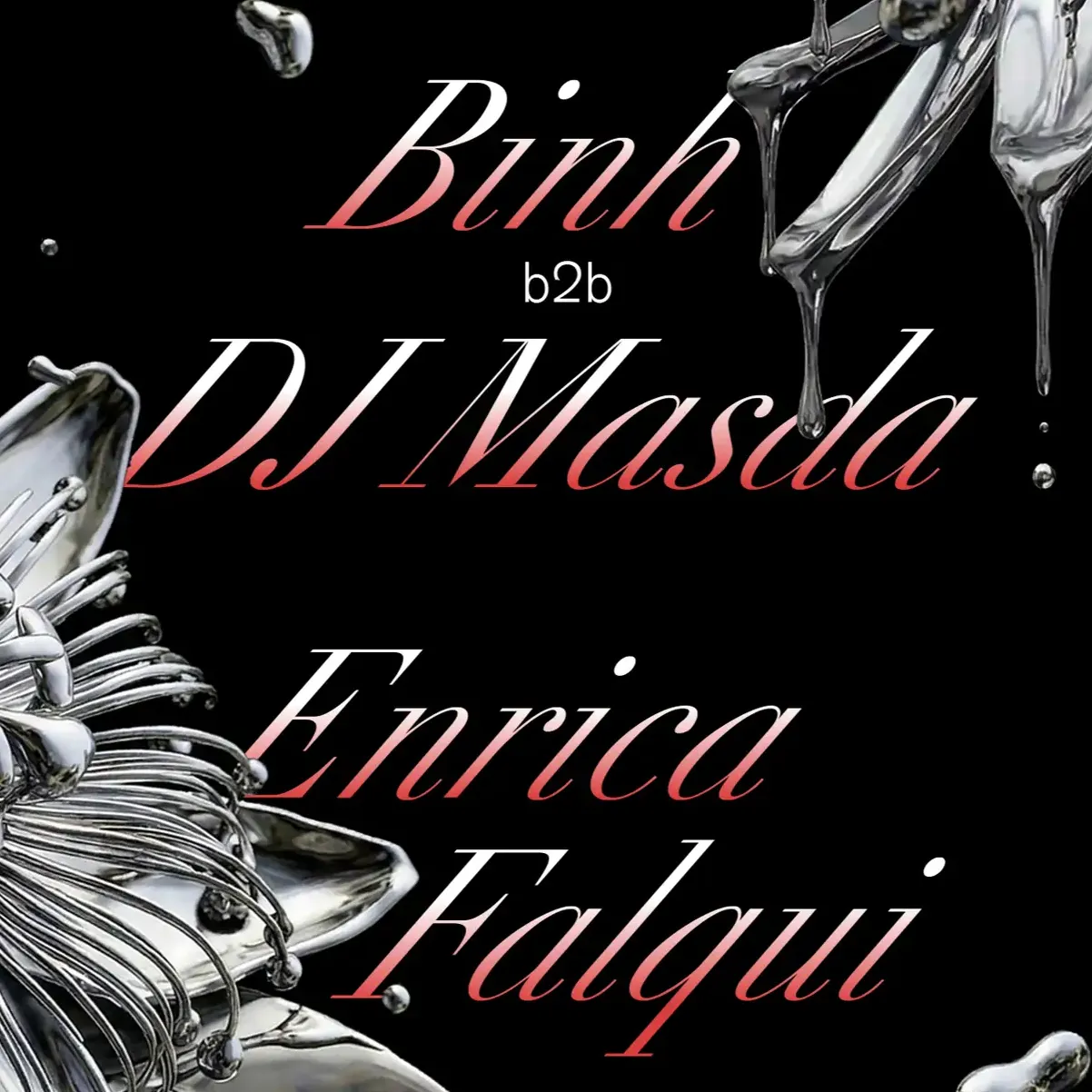 Time Passages vs Cabaret Recordings - OFFBCN 26 event cover