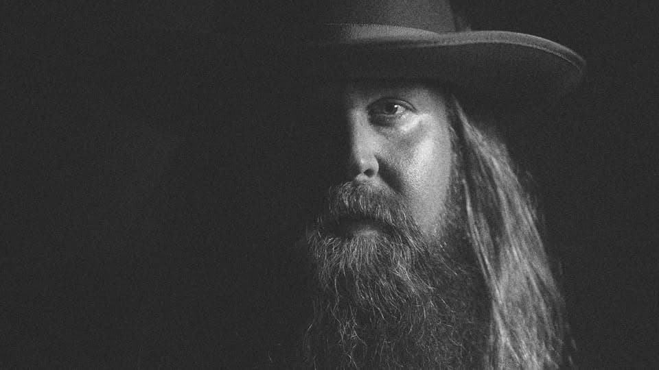 Chris Kläfford • Hamburg • KENT Club event cover