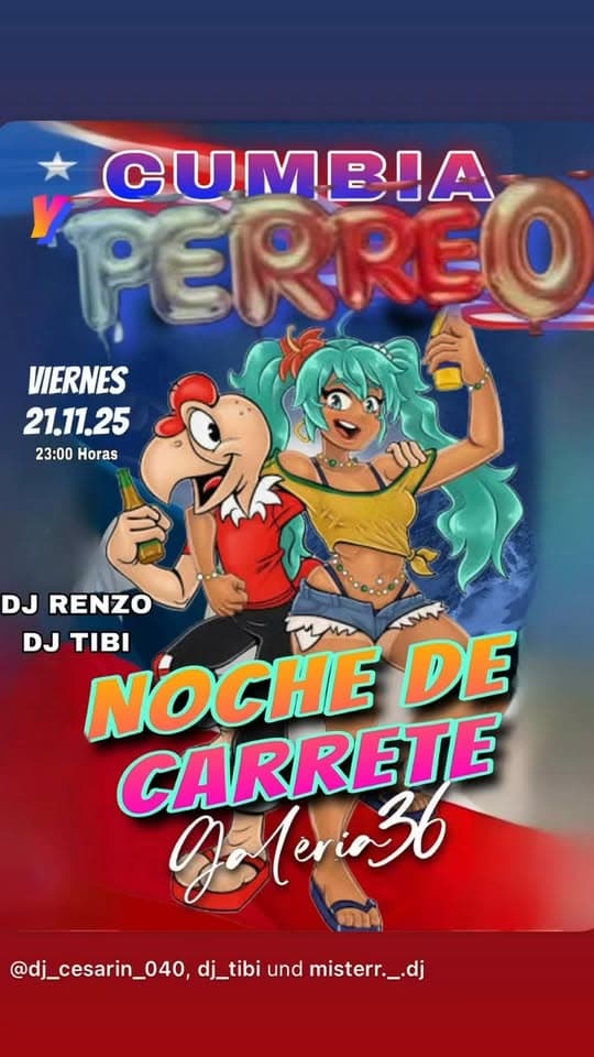 Galeria 36