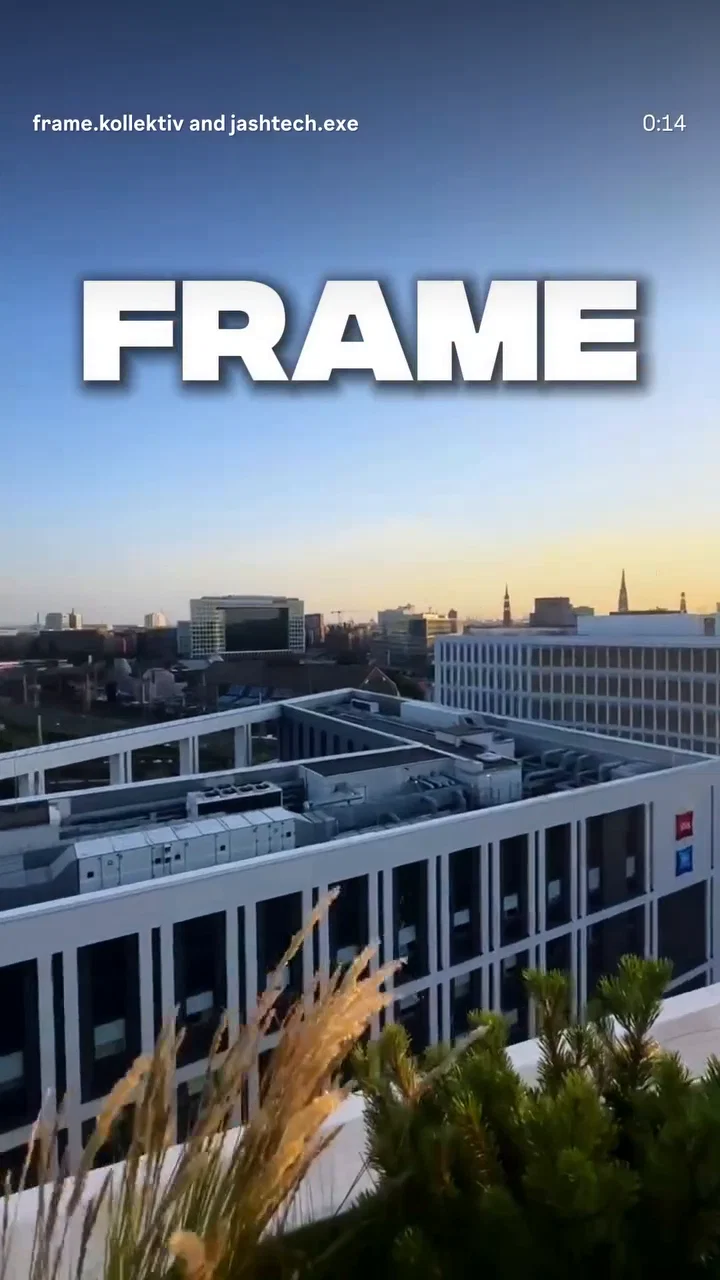 Summer Closing event cover